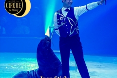 Presentation-artiste_Ingo Stiebner