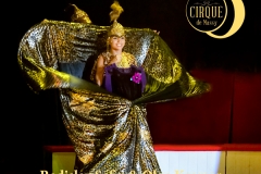 Radislav-Safin-et-Olga-Kramer-1