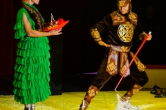 Radislav-Safin-et-Olga-Kramer-2