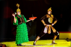 Radislav-Safin-et-Olga-Kramer-3