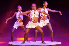 TrioBlacksDiamonds-3