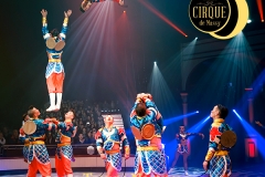 Troupe-Nomuna-Voltige-Acrobatique-1