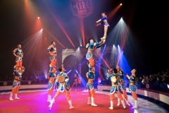 Troupe-Nomuna-Voltige-Acrobatique-3