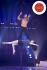 MB180110A0172-Duo Lyd – Mat chinois – Cuba