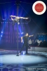 MB180110A0389-Duo Lyd – Mat chinois – Cuba