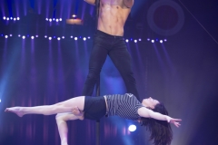 MB180110A0172-Duo Lyd – Mat chinois – Cuba