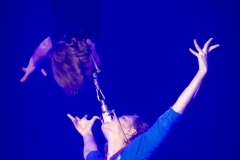 MB180110A0217-Dimitry Dubynin & Anastasia Pogorelova – Perche Aérienne - Russie