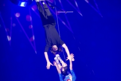 MB180110A0464-Dimitry Dubynin & Anastasia Pogorelova – Perche Aérienne - Russie