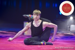 MB180110A0608-Aleksandr Batuev – Contorsion – Russie