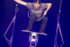 MB180110A0759-Jonatan Riquelme – Rola Bolla Aérien – Argentine