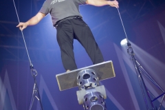 MB180110A0778-Jonatan Riquelme – Rola Bolla Aérien – Argentine