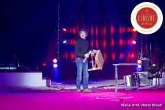 MB180110A0816-Elastic – Comique Excentrique – France