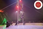 MB180111A0194-Troupe African Dream Circus - Double mât chinois - Ethiopie
