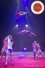 MB180111A0481-Hooligang - Troupe acrobatique - Russie