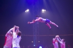 MB180111A0481-Hooligang - Troupe acrobatique - Russie
