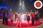 MB180111A0537-Parade finale