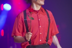 MB180111A0985-Elastic – Comique Excentrique – France