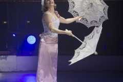 MB180111A1001-Françoise Rochais - Jongleuse - France