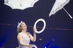 MB180111A1014-Françoise Rochais - Jongleuse - France