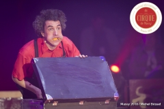 MB180111A1423-Elastic – Comique Excentrique – France