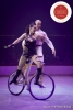 MB180111A1669-Duo Lyd - Vélo acrobatique - Cuba