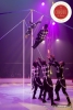 MB180111A1784-Troupe African Dream Circus - Double mât chinois - Ethiopie