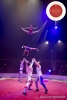MB180111A1999-Hooligang - Troupe acrobatique - Russie
