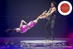 MB180111A2154-Duo Rolla - Roller acrobatique - France