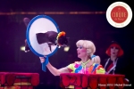 MB180111A2327-Duo Savitsky - Jeux de chats - Ukraine