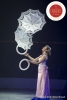 MB180111A2397-Françoise Rochais - Jongleuse - France