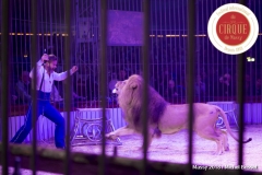 MB180111A1838-Didier Prien - Fauves - France