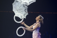 MB180111A2397-Françoise Rochais - Jongleuse - France