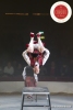 MB180112A0123-Wolf Brothers - Acrobates burlesques - Tchéquie
