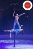 MB180112A0207-Duo Lyd – Mat chinois – Cuba