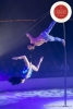 MB180112A0218-Duo Lyd – Mat chinois – Cuba