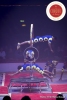 MB180112A0557-Troupe African Dream Circus - A travers les cerceaux – Éthiopie