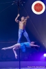 MB180112A1358-Duo Lyd – Mat chinois – Cuba