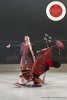 MB180112A2489-Wolf Brothers - Acrobates burlesques - Tchéquie