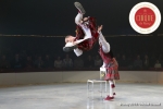 MB180112A2503-Wolf Brothers - Acrobates burlesques - Tchéquie