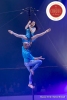 MB180112A2551-Duo Lyd – Mat chinois – Cuba