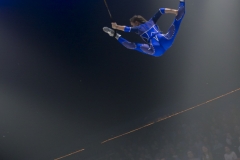 MB180112A2754-Dimitry Dubynin & Anastasia Pogorelova – Perche Aérienne - Russie