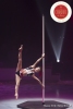 MB180113A1370-Flavie Gabillaud - Pole dance - France