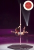 MB180113A1377-Flavie Gabillaud - Pole dance - France