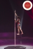 MB180113A1398-Flavie Gabillaud - Pole dance - France