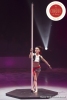 MB180113A1403-Flavie Gabillaud - Pole dance - France