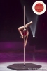 MB180113A1416-Flavie Gabillaud - Pole dance - France