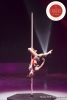 MB180113A1425-Flavie Gabillaud - Pole dance - France