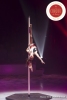 MB180113A1430-Flavie Gabillaud - Pole dance - France