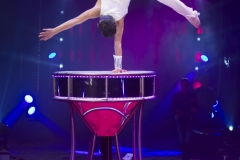 MB180113A0646-Enzo Caplot - Equilibre - France