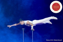 MB180113A0753-Enzo Caplot - Equilibre - France